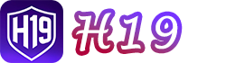 premilab.com